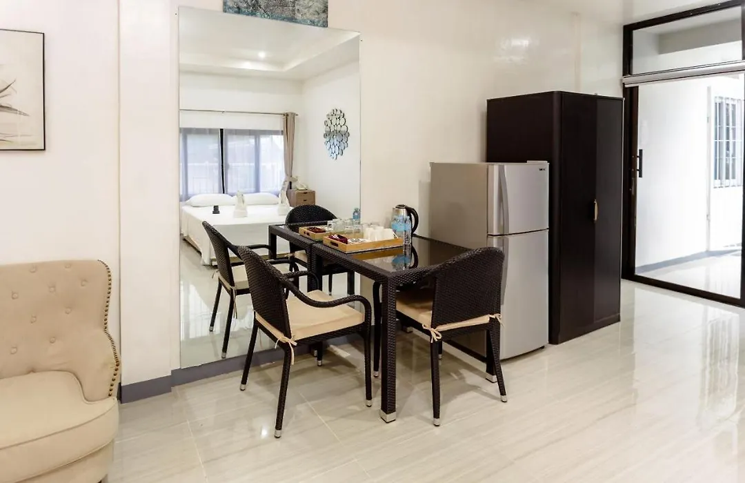 Madison Garden And Residences-1
